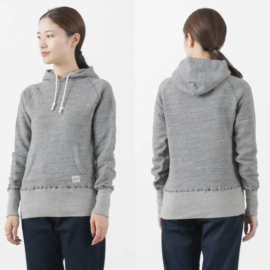 Sweatshirts^KEPANI / Manchester 2 Sweatshirt Hoodie