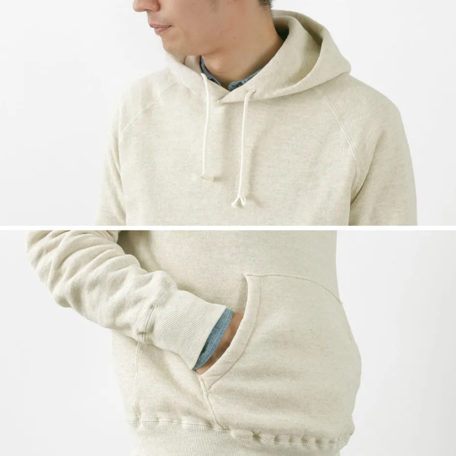Sweatshirts^KEPANI / Manchester 2 Sweatshirt Hoodie