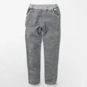 Trousers^KEPANI / MANRESA Sweatpants