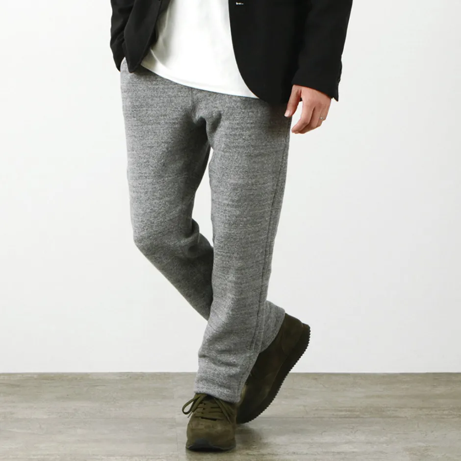 Trousers^KEPANI / MANRESA Sweatpants
