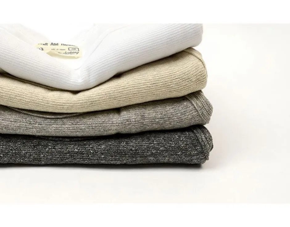 T-Shirts^KEPANI / Raffy stretch milling tank top