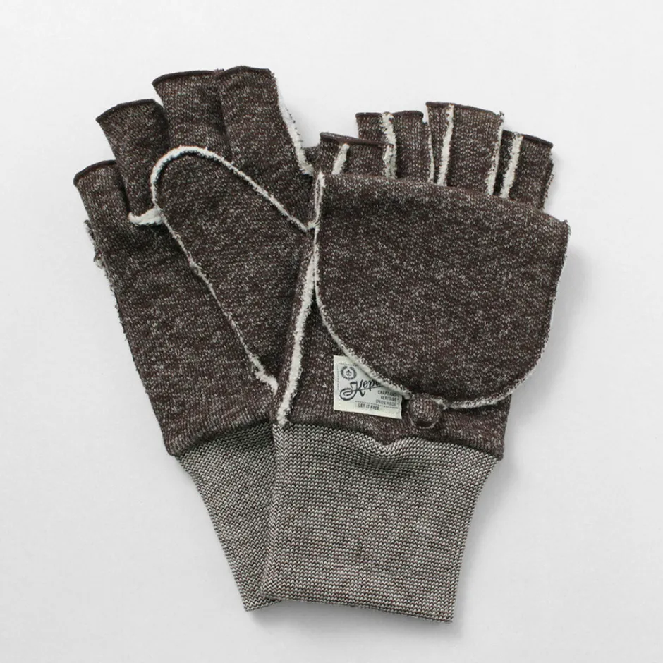 Gloves^KEPANI / Saguaro-POP Mitten