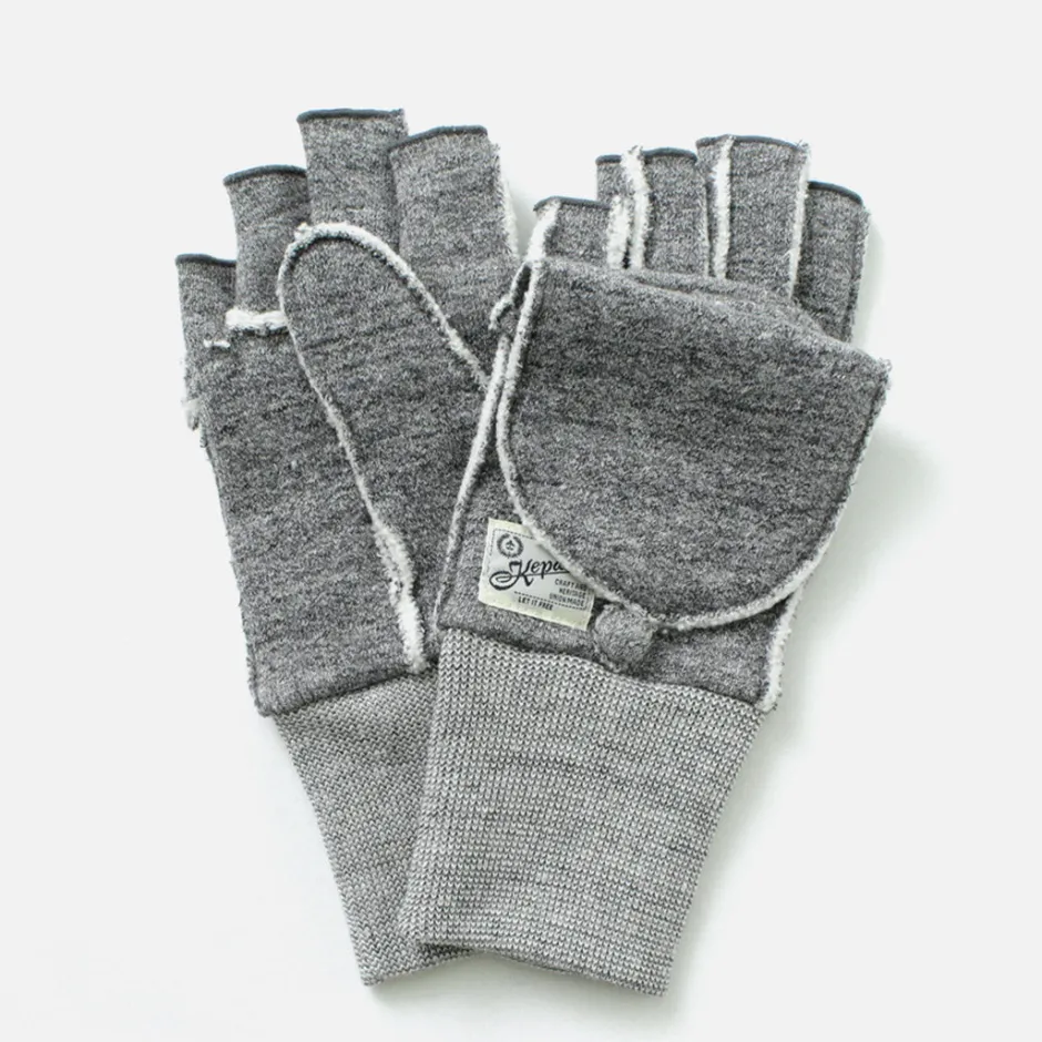 Gloves^KEPANI / Saguaro-POP Mitten