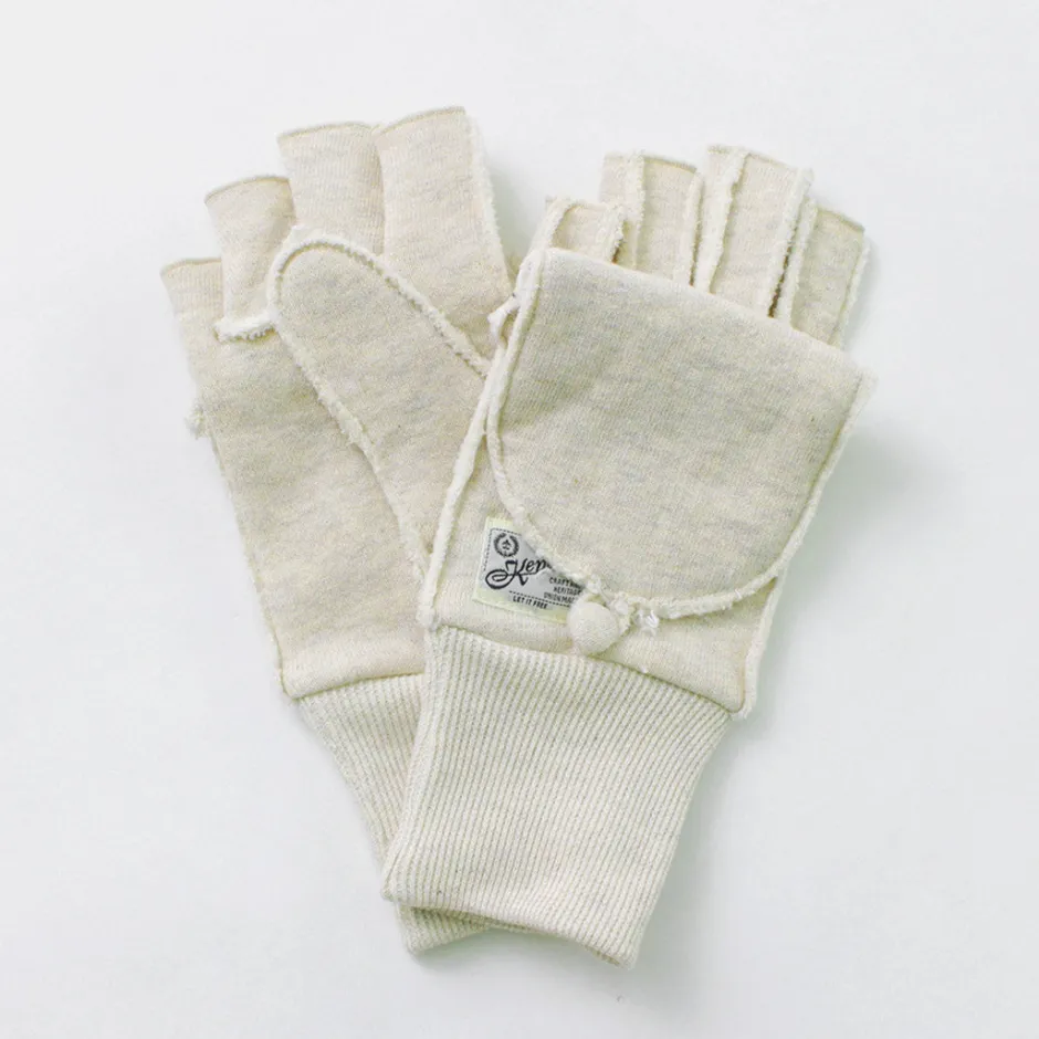 Gloves^KEPANI / Saguaro-POP Mitten