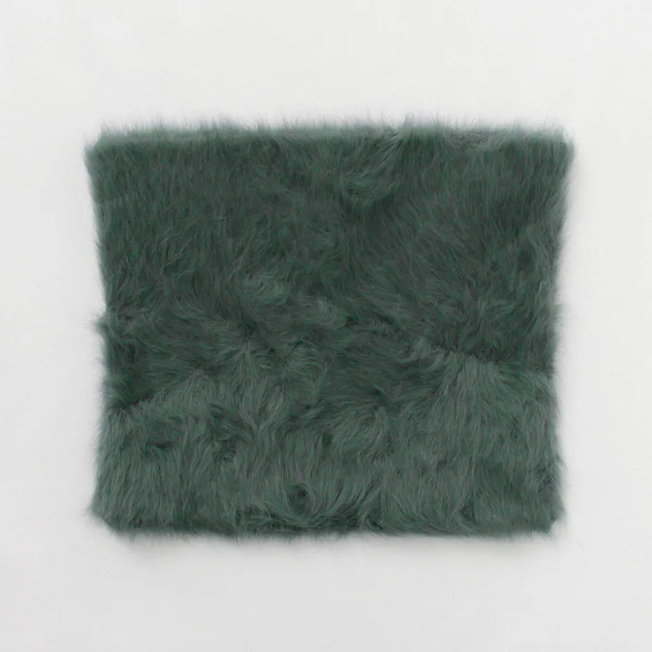Scarfs^KOPKA / Angora Bandeau