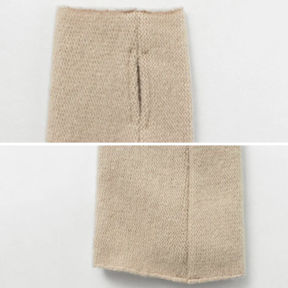 Gloves^KOPKA / Arm Warmers