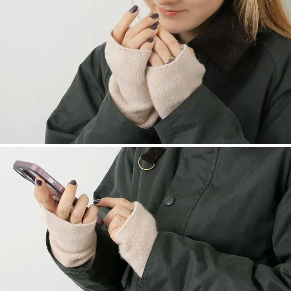 Gloves^KOPKA / Arm Warmers