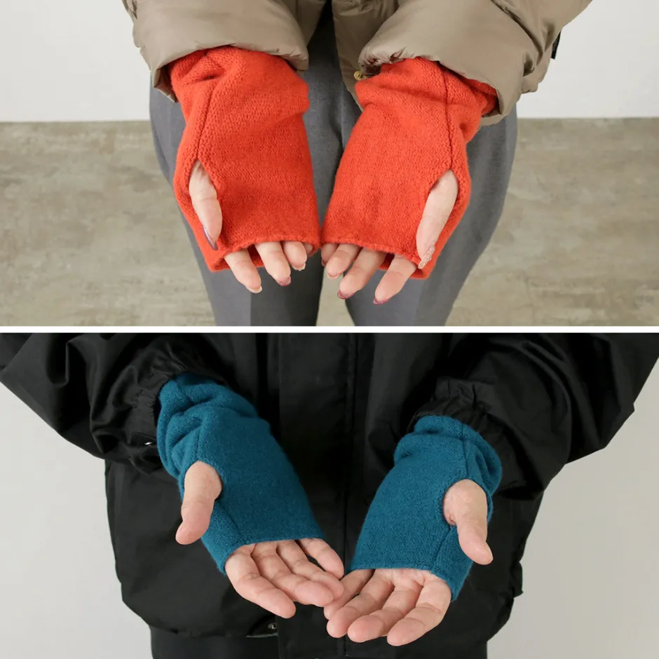 Gloves^KOPKA / Arm Warmers