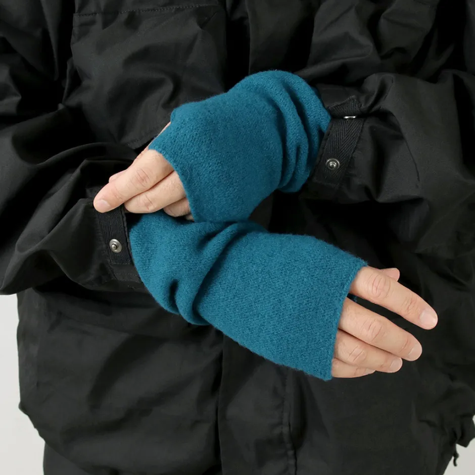 Gloves^KOPKA / Arm Warmers