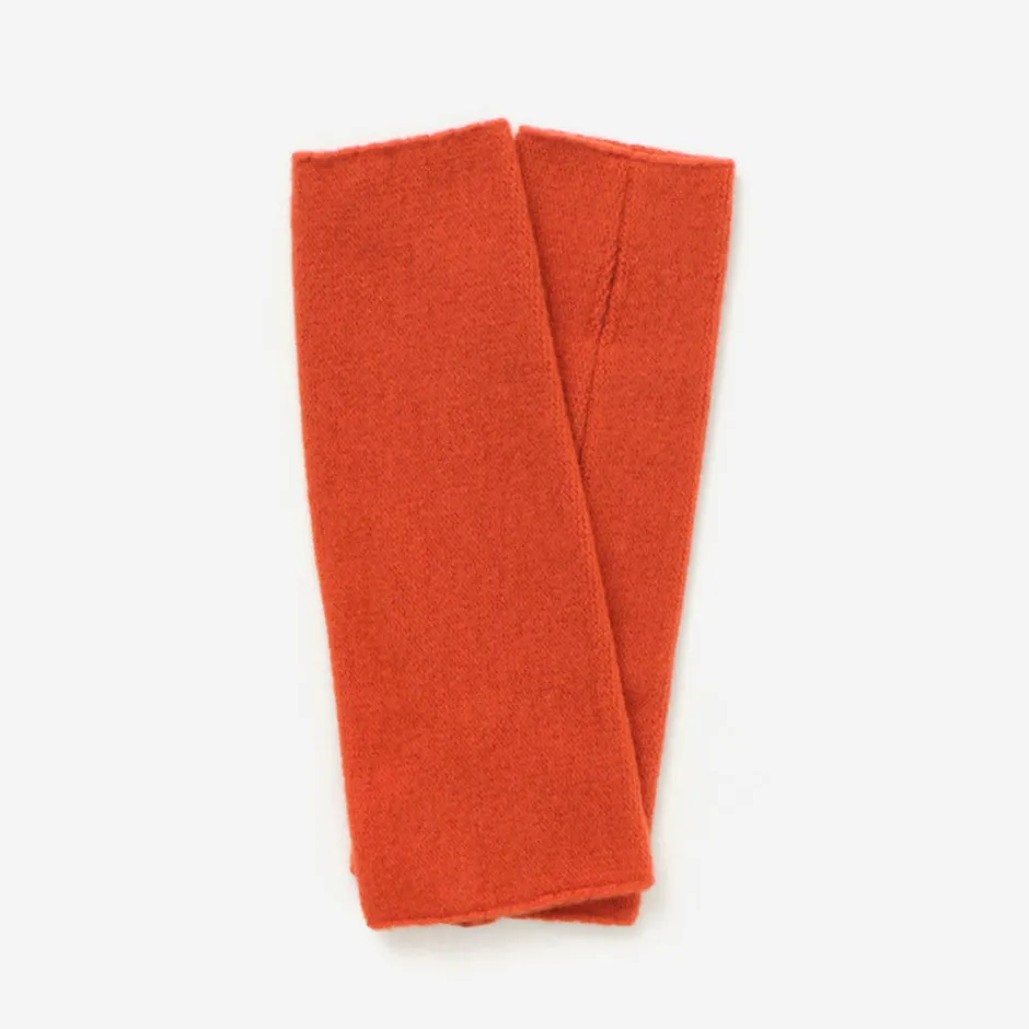 Gloves^KOPKA / Arm Warmers