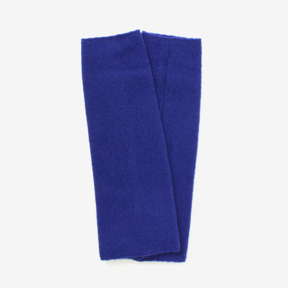 Gloves^KOPKA / Arm Warmers