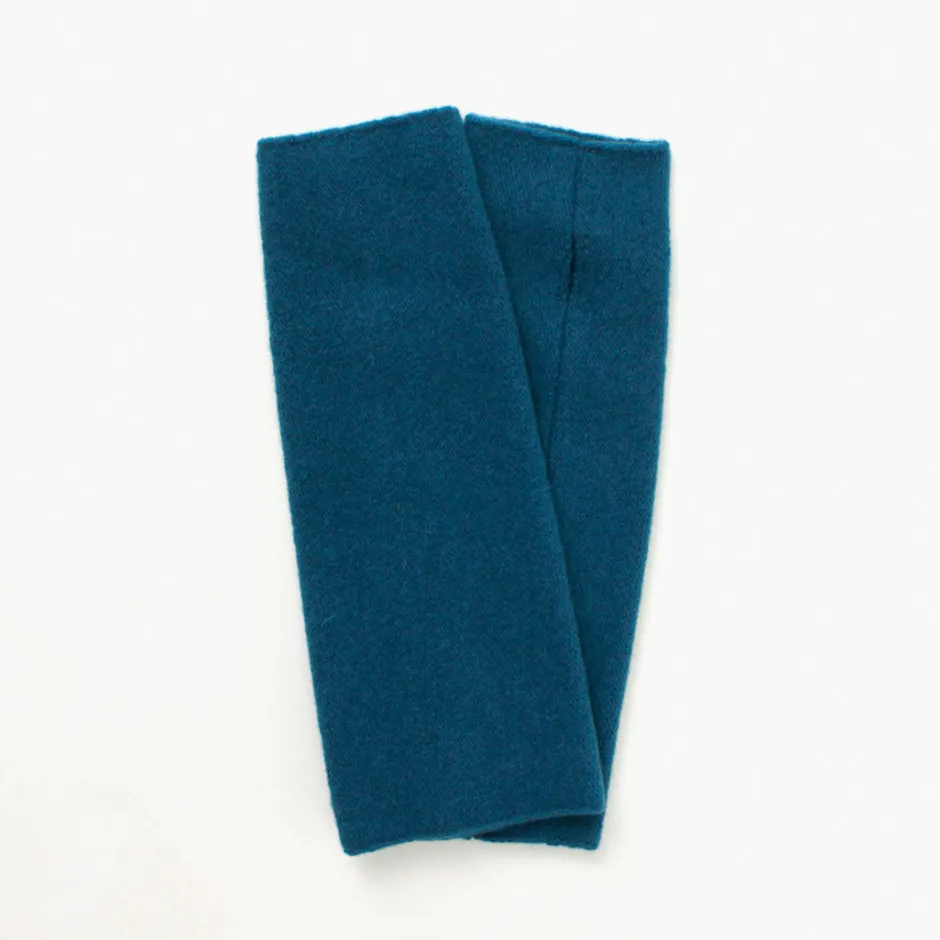 Gloves^KOPKA / Arm Warmers