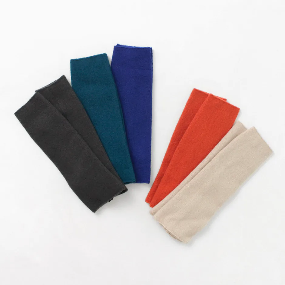 Gloves^KOPKA / Arm Warmers