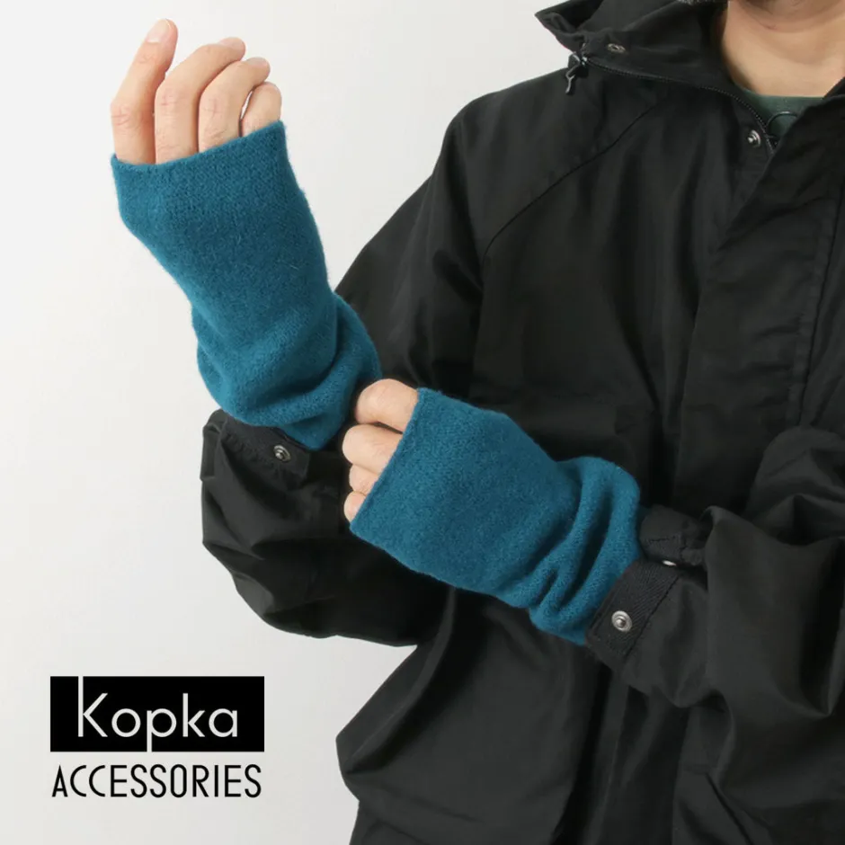 Gloves^KOPKA / Arm Warmers