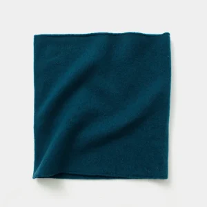 Scarfs^KOPKA / Woolen Bandeau