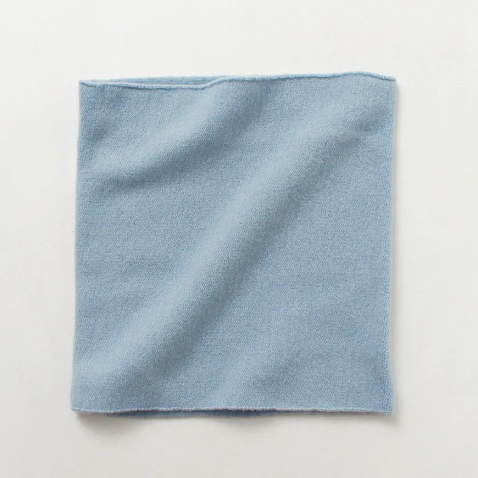 Scarfs^KOPKA / Woolen Bandeau