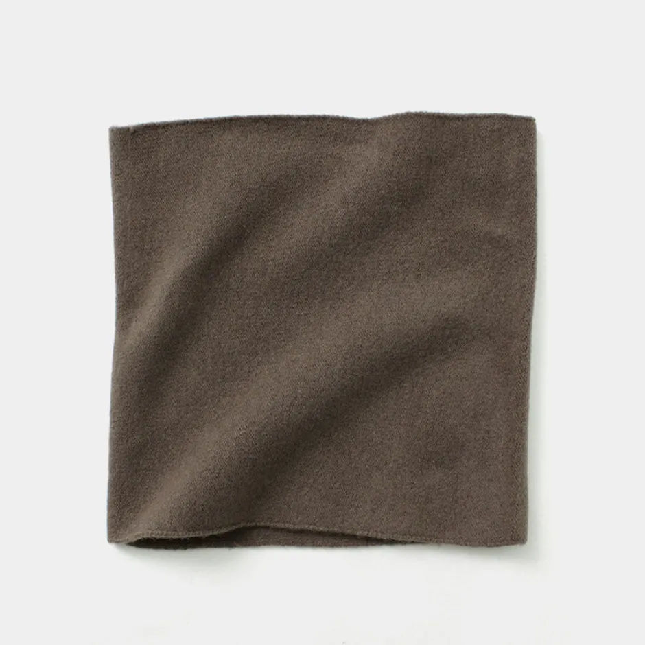 Scarfs^KOPKA / Woolen Bandeau