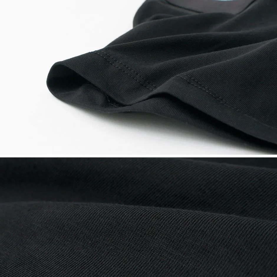 Underwear^LACOSTE / Croc Print 3 Pack Boxer Pants black