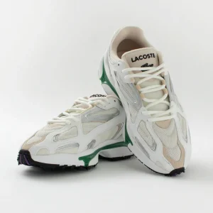 Sneakers^LACOSTE / L003 2K24 124 1 SMA Sneakers
