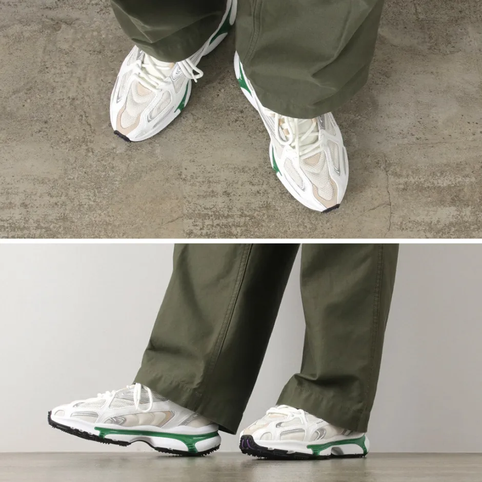 Sneakers^LACOSTE / L003 2K24 124 1 SMA Sneakers