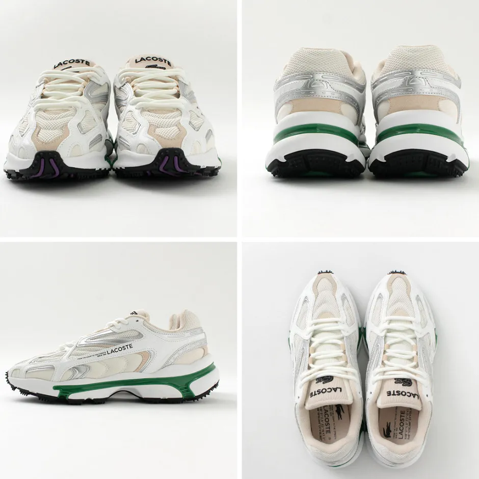 Sneakers^LACOSTE / L003 2K24 124 1 SMA Sneakers