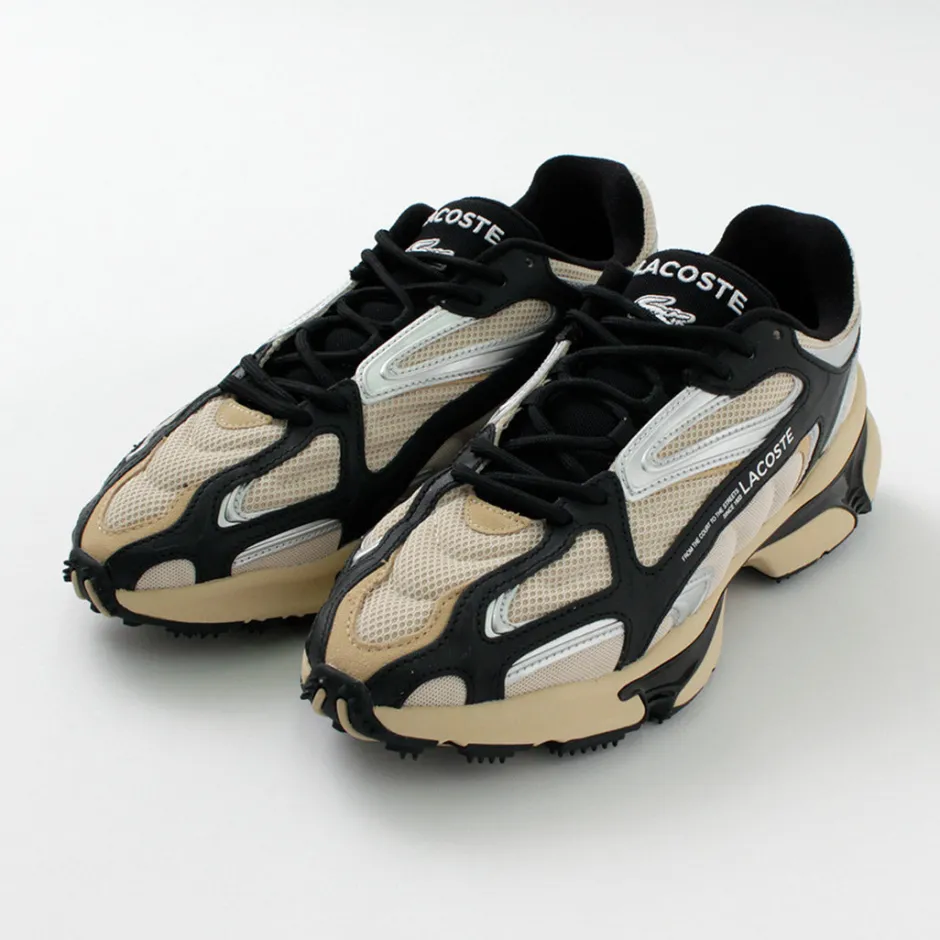 Sneakers^LACOSTE / L003 2K24 124 1 SMA Sneakers