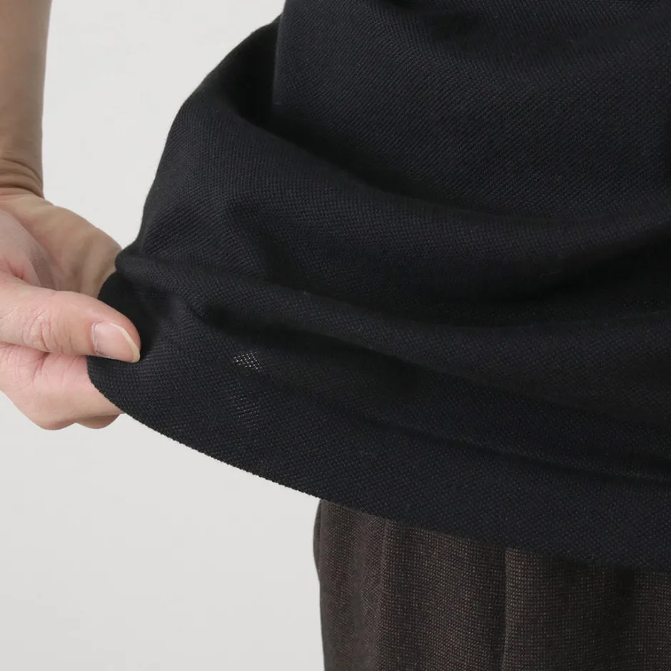 T-Shirts^LACOSTE / L.12.12 Made in Japan Polo shirt