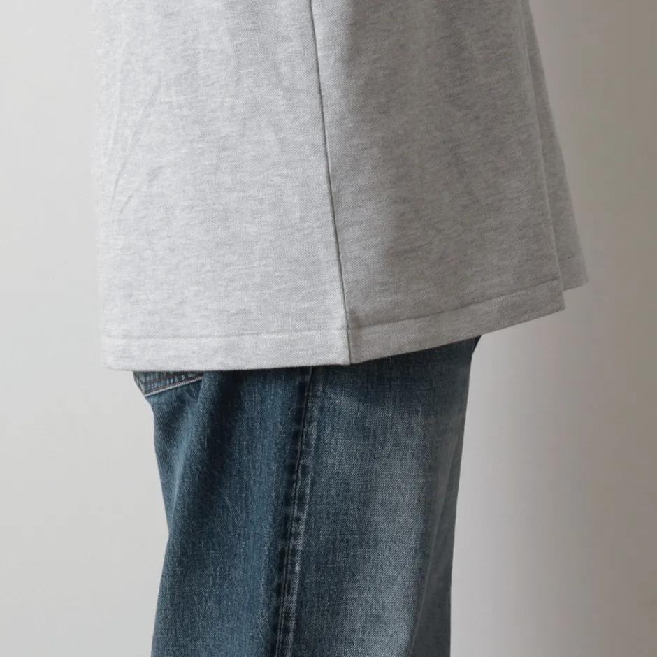 T-Shirts^LACOSTE / Long Sleeve Polo Shirt