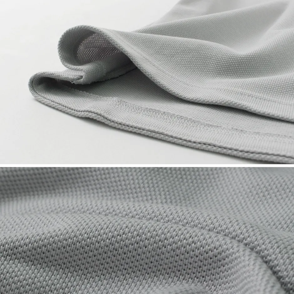 T-Shirts^LACOSTE / Pique Pocket T-Shirt