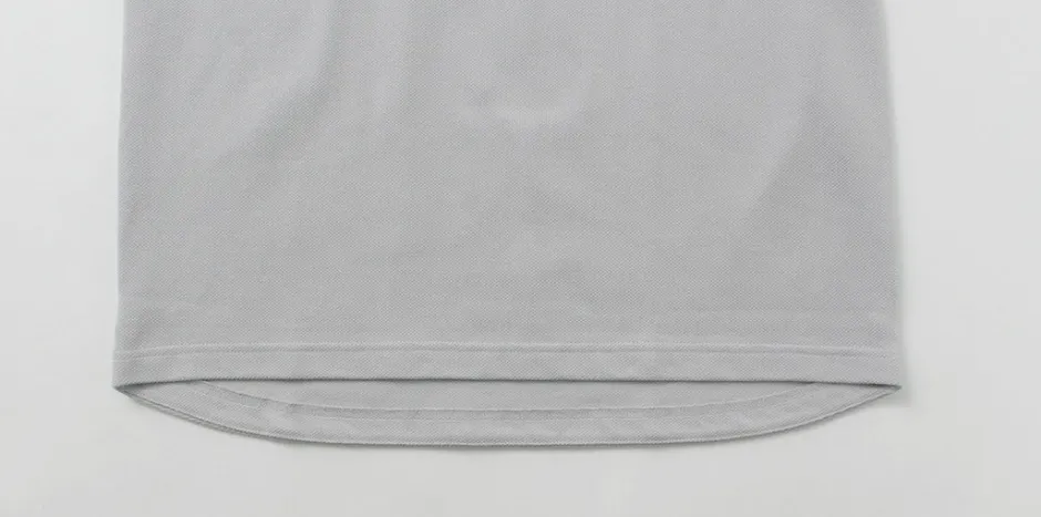 T-Shirts^LACOSTE / Pique Pocket T-Shirt