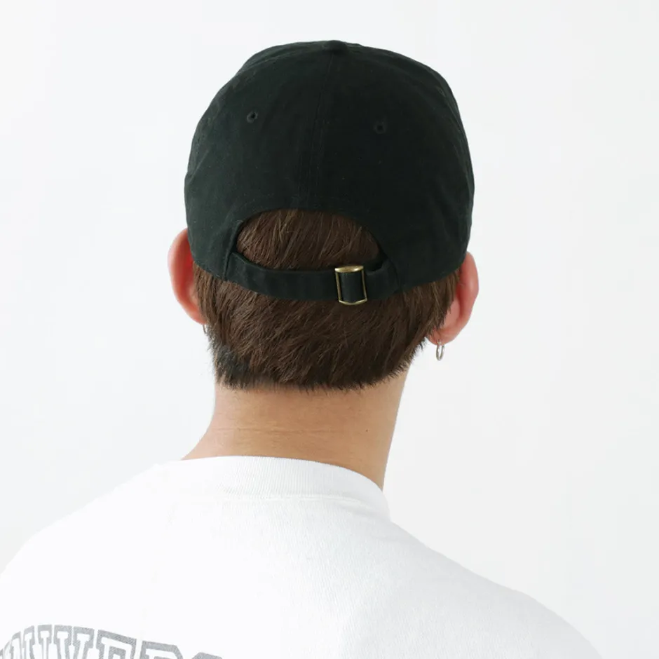 Hats^LET’S 功夫 / Kung Fu cap