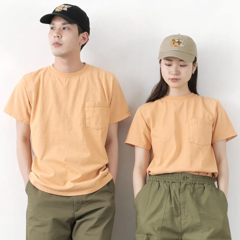 Hats^LET’S 功夫 / Kung Fu cap