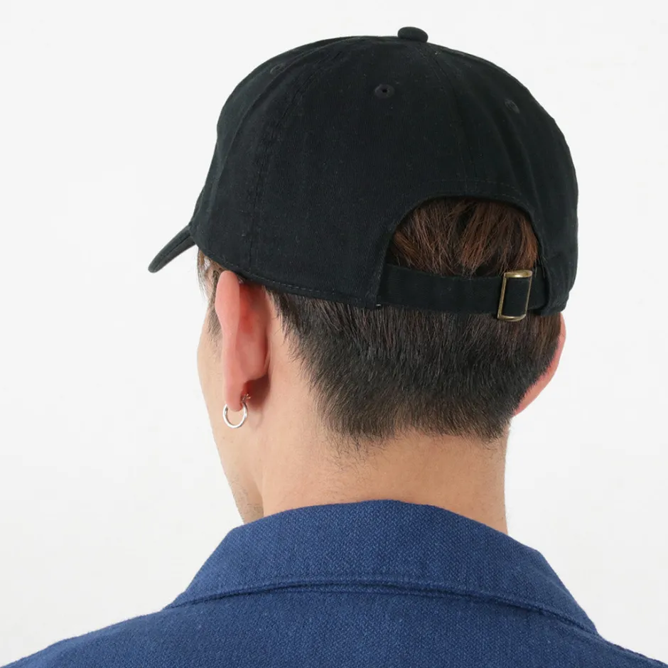 Hats^LET’S 功夫 / Twill Cap