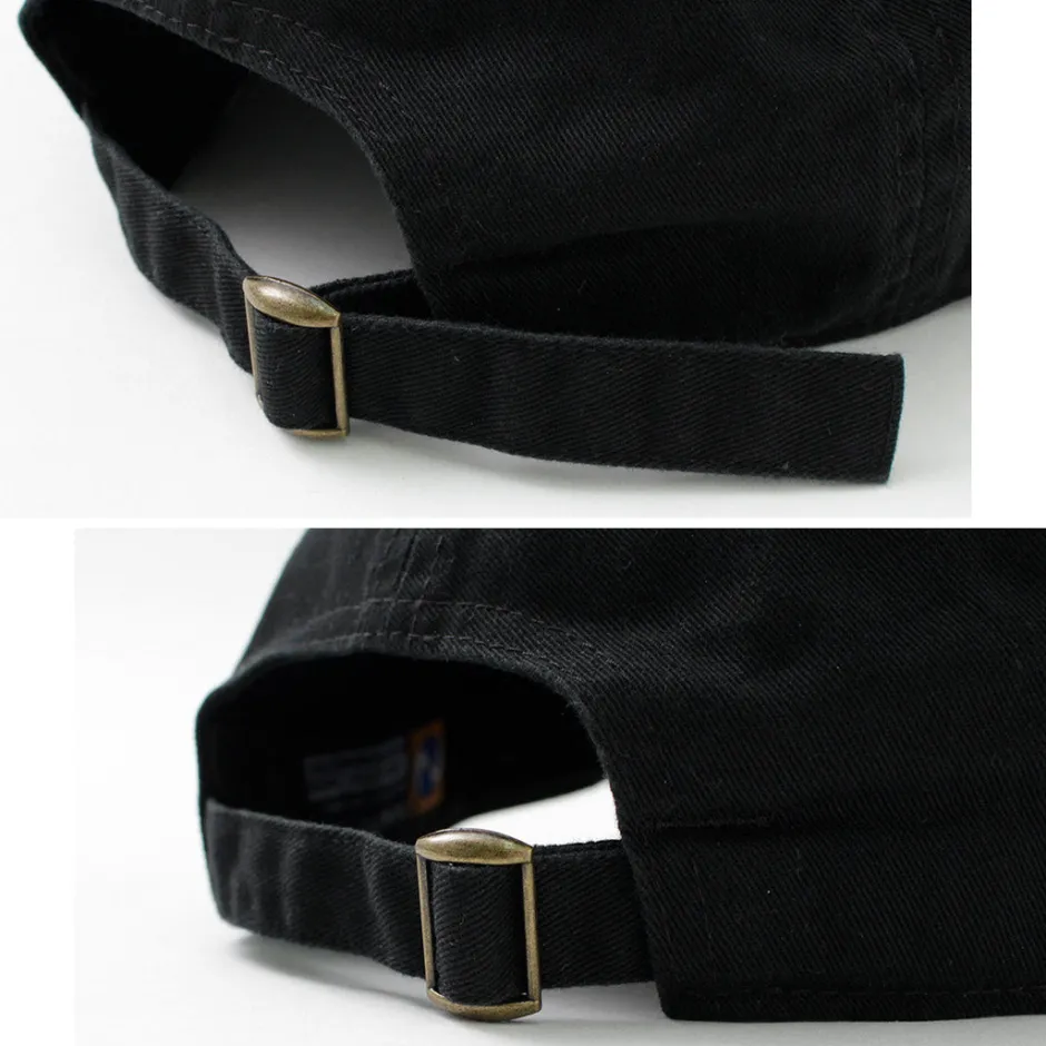 Hats^LET’S 功夫 / Twill Cap
