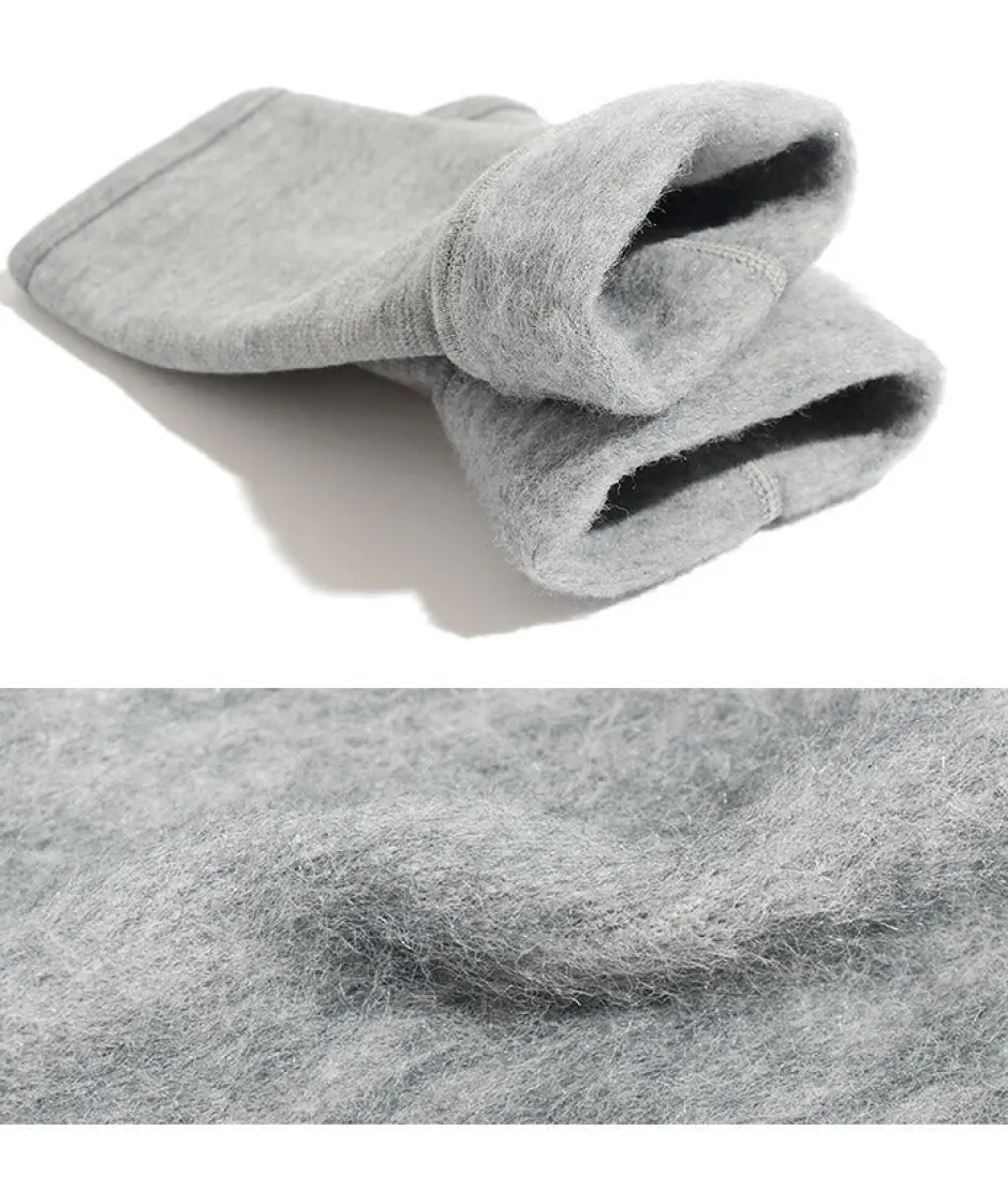 Gloves^LOCALINA MERIYASU / Arm Warmers