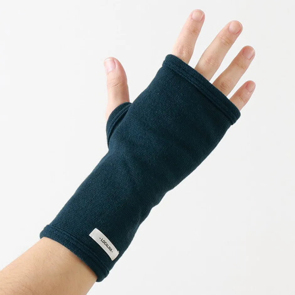 Gloves^LOCALINA MERIYASU / Arm Warmers