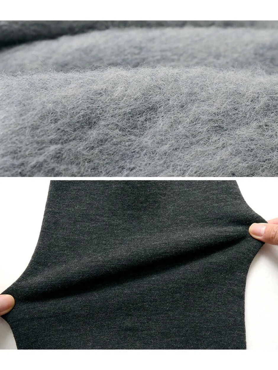 Scarfs^LOCALINA MERIYASU / Neck Warmer