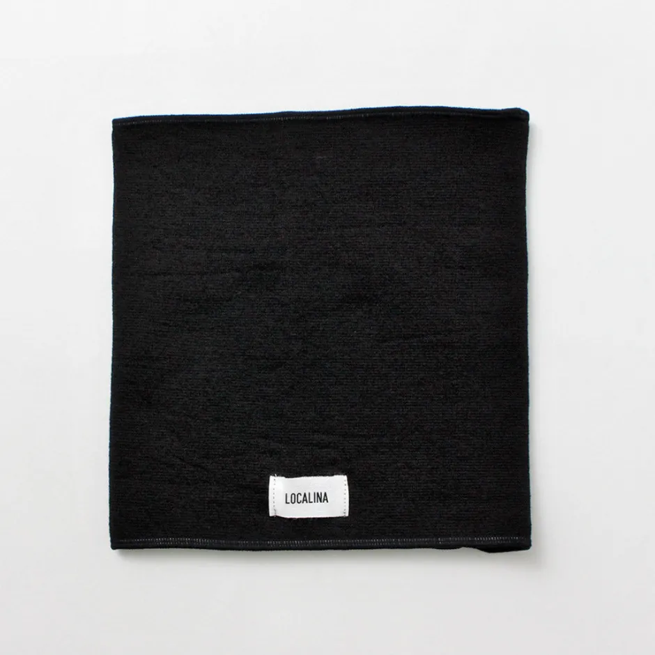 Scarfs^LOCALINA MERIYASU / Neck Warmer