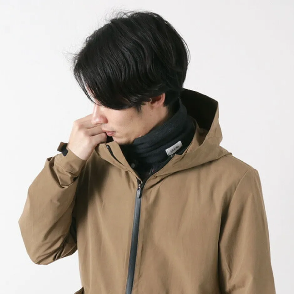 Scarfs^LOCALINA MERIYASU / Neck Warmer