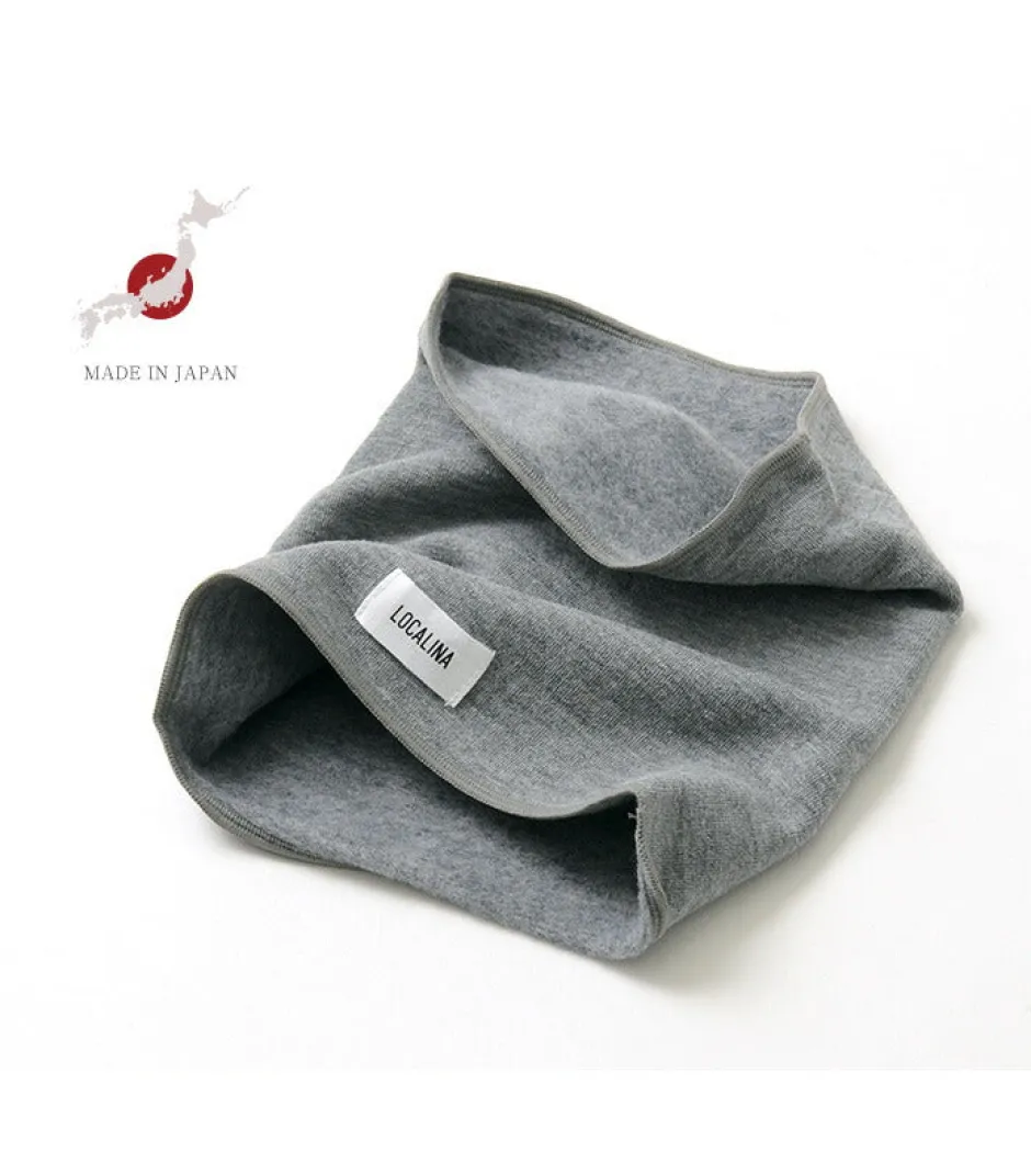 Scarfs^LOCALINA MERIYASU / Neck Warmer