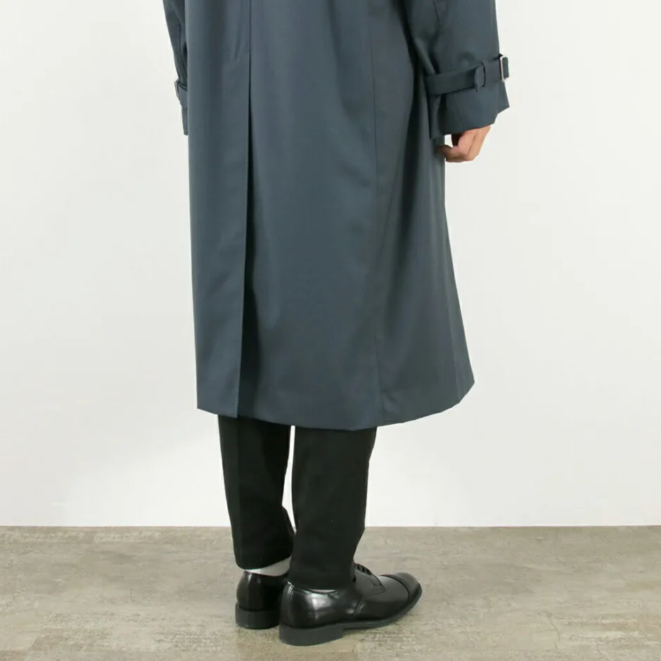 Coats^MACKINTOSH PHILOSOPHY GREY LABEL / Trench Coat