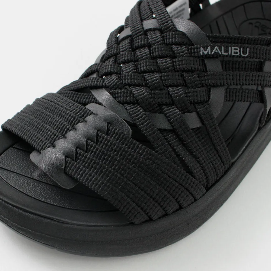 Sandals^MALIBU SANDALS / Canyon Sandals