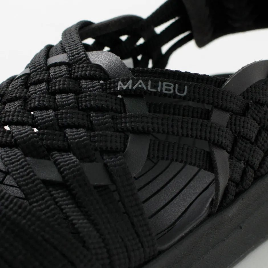 Sandals^MALIBU SANDALS / Canyon Sandals