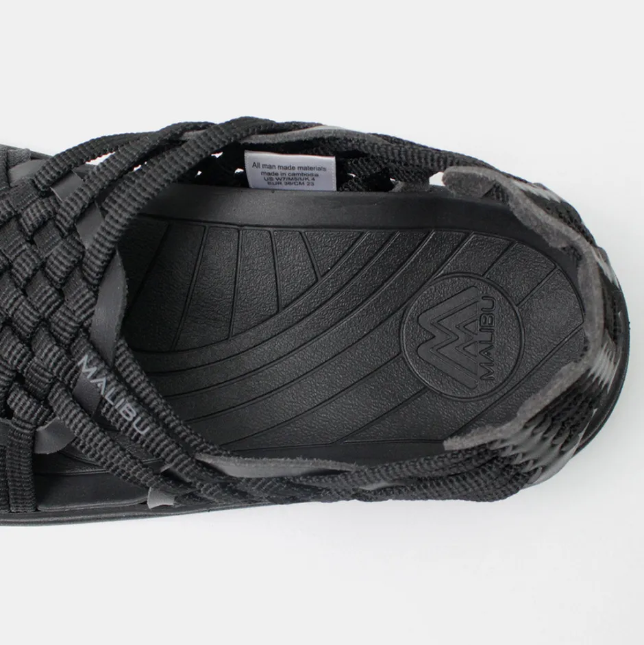 Sandals^MALIBU SANDALS / Canyon Sandals