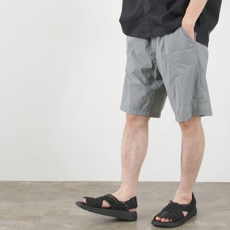 Sandals^MALIBU SANDALS / Canyon Sandals