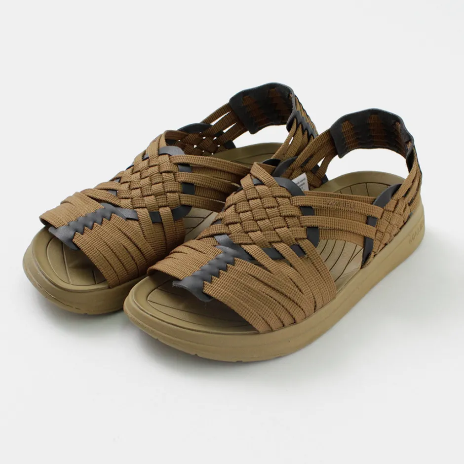 Sandals^MALIBU SANDALS / Canyon Sandals