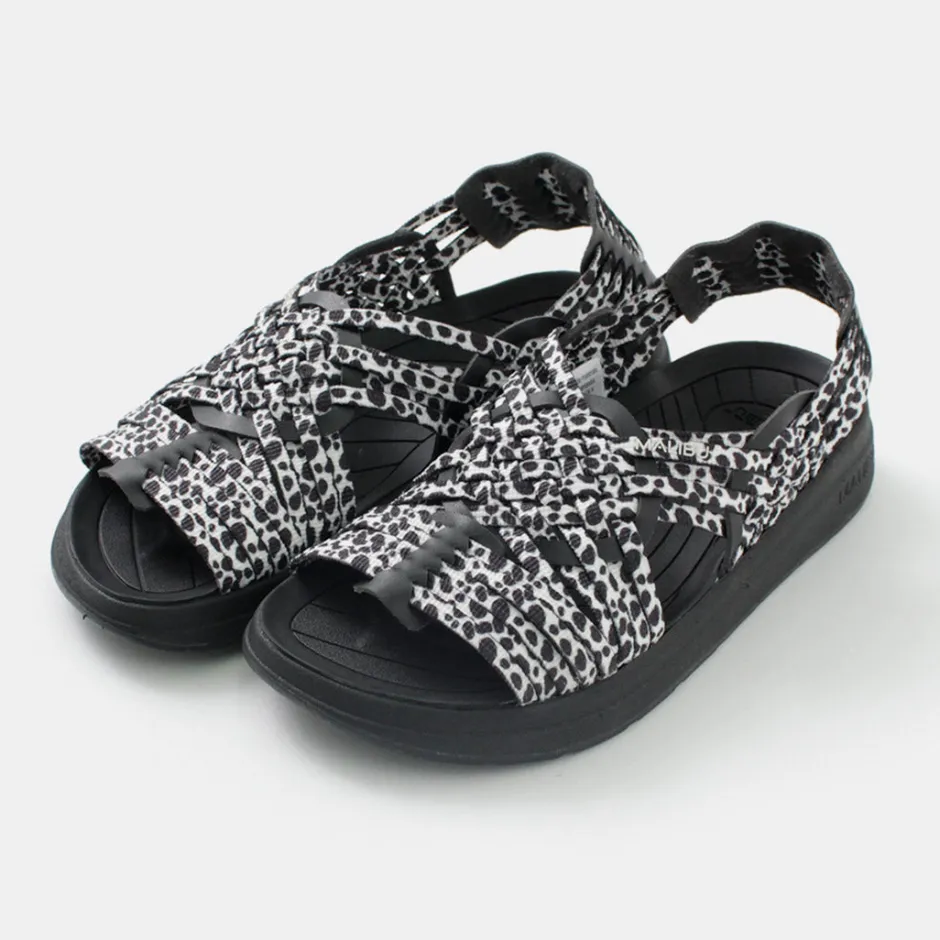 Sandals^MALIBU SANDALS / Canyon Sandals