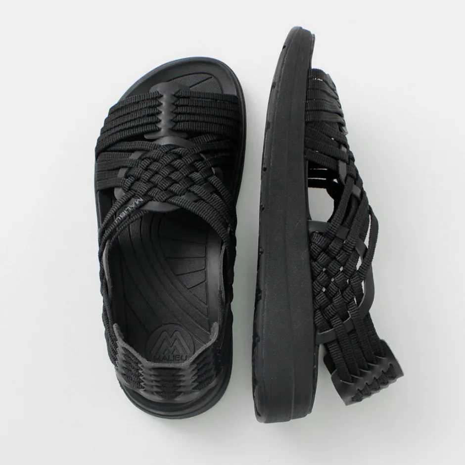 Sandals^MALIBU SANDALS / Canyon Sandals