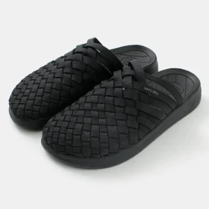 Sandals^MALIBU SANDALS / Colony Sandals