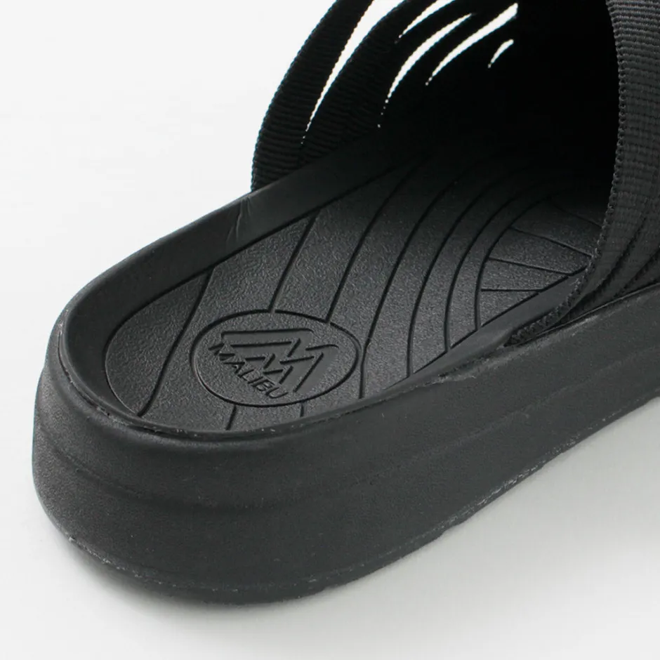 Sandals^MALIBU SANDALS / Colony Sandals